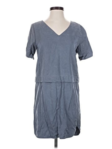 Vetta Casual Dress (view 1)