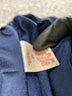 Rawlings 100% Nylon Blue Track Pants Size 32 waist - photo 8
