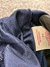 Rawlings 100% Nylon Blue Track Pants Size 32 waist - photo 9