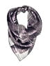 Unbranded Purple Scarf One size - photo 1