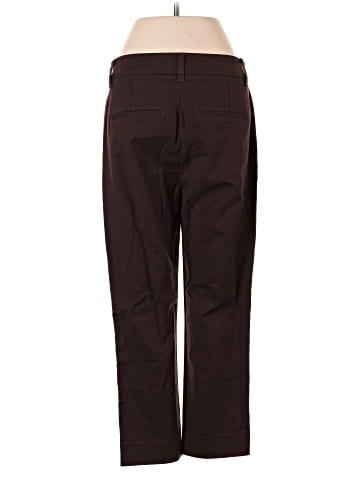Vince. Casual Pants (view 2)