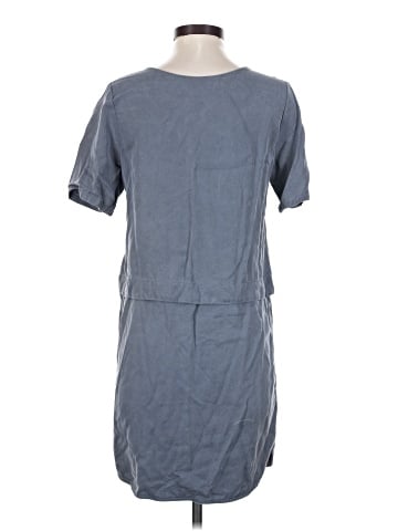 Vetta Casual Dress (view 2)