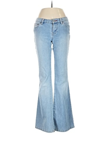 Unionbay Jeans (view 1)