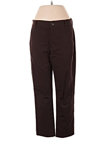 Vince. Casual Pants (view 1)