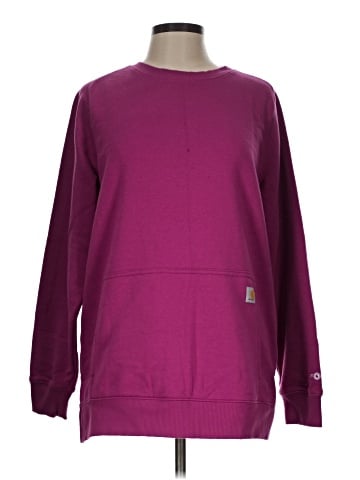 Carhartt Sweatshirt (view 1)