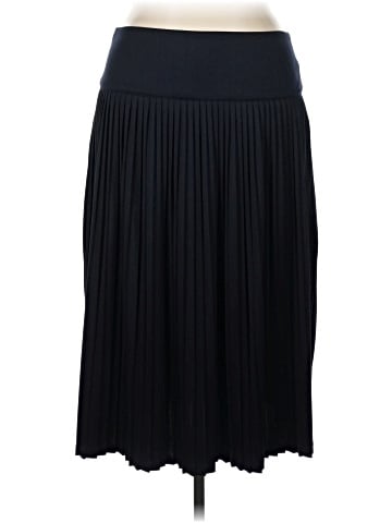 A New Day Formal Skirt (view 1)