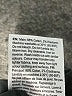 Seraphine Blue Jeans Size 6 Maternity - photo 7