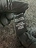 Love Gray Sweatshirt Size 1X - photo 8