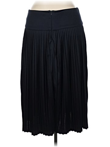 A New Day Formal Skirt (view 2)