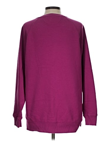 Carhartt Sweatshirt (view 2)