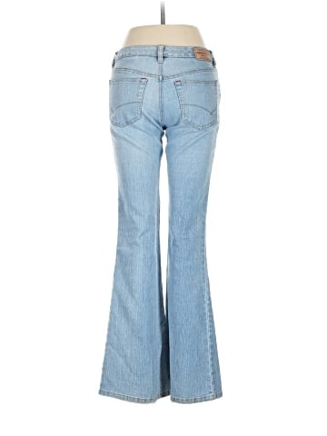 Unionbay Jeans (view 2)