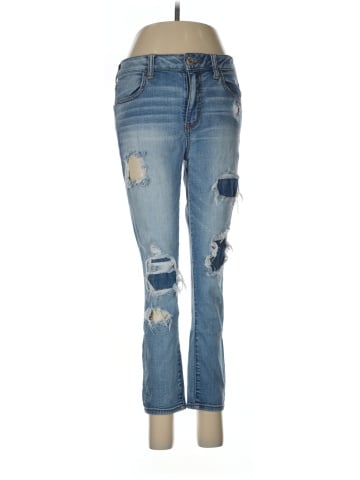 American Eagle Outfitters Jeans (view 1)