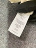 CAbi Ivory Pullover Sweater Size XS - photo 8