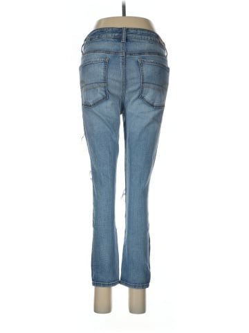 American Eagle Outfitters Jeans (view 2)