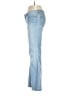 Unionbay Hearts Blue Jeans Size 3 - photo 5