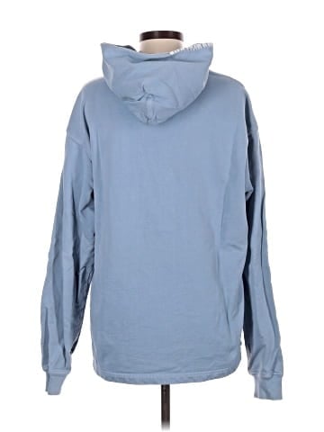 madhappy Pullover Hoodie (view 2)