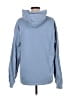 madhappy 100% Cotton Blue Pullover Hoodie Size M - photo 2