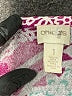 Chico's Graphic Multi Color White Cardigan Size Med (1) - photo 7