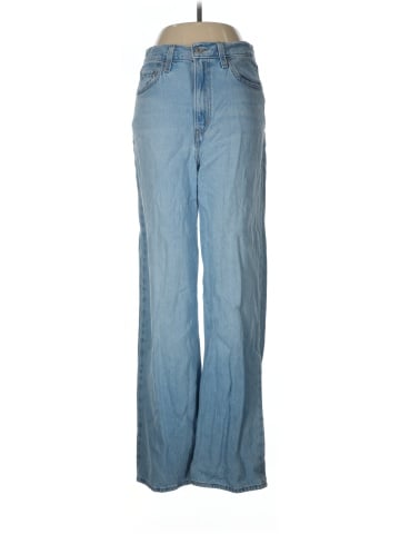 Levi's Jeans (view 1)