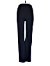 Unbranded Blue Active Pants Size 12 - photo 1