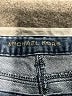 MICHAEL Michael Kors Blue Jeans Size 12 - photo 7