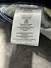 MICHAEL Michael Kors Blue Jeans Size 12 - photo 8