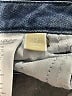 MICHAEL Michael Kors Blue Jeans Size 12 - photo 9