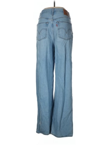 Levi's Jeans (view 2)