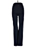 Unbranded Blue Active Pants Size 12 - photo 2