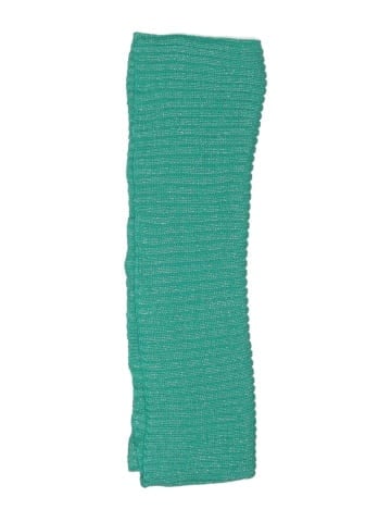 Divided by H&M Scarf (view 2)