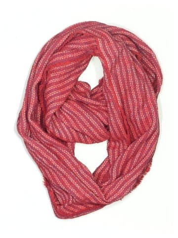 J.Crew Scarf (view 1)