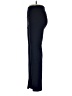 Unbranded Blue Active Pants Size 12 - photo 5