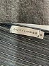 Cut Loose Gray Sleeveless Top Size S - photo 7