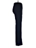 Unbranded Blue Active Pants Size 12 - photo 4