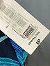 TanJay Print Blue Blazer Size 6 (petite) - photo 7