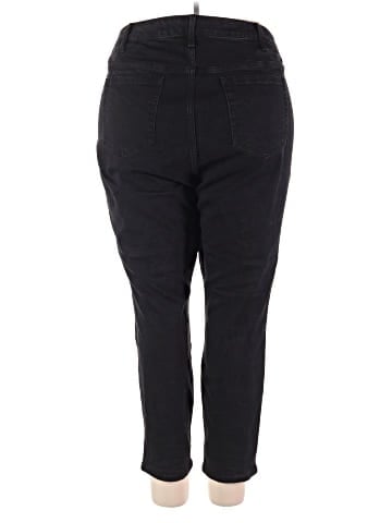 Torrid Jeans (view 2)