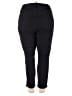 Torrid Black Jeans Size 24 (tall) - photo 2