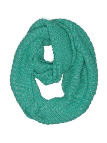 Divided by H&M Scarf (view 1)