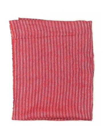 J.Crew Scarf (view 2)