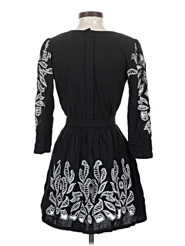 Tularosa Cocktail Dress (view 2)