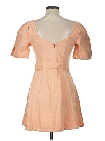 ASOS Casual Dress (view 2)