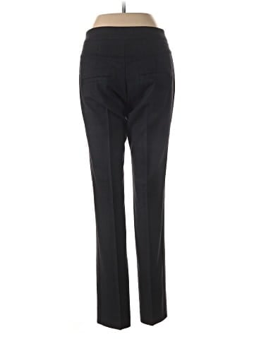 Mango Dress Pants (view 2)