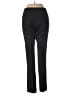 Mango Black Dress Pants Size 2 - photo 2