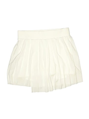 Varley Formal Skirt (view 1)