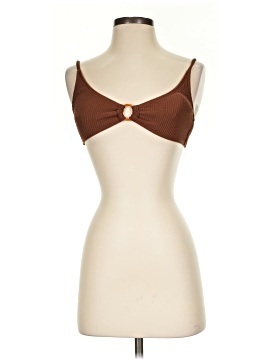 Fashion Nova Tank Top