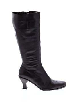C La Canadienne Boots