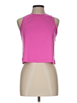Lululemon Athletica Tank Top