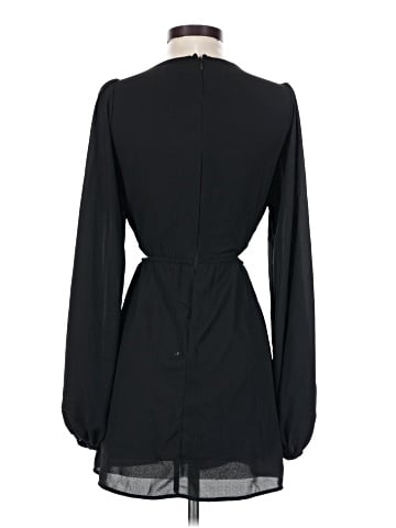 Show Me Your Mumu Cocktail Dress (view 2)