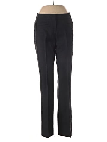 Mango Dress Pants (view 1)