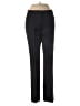 Mango Black Dress Pants Size 2 - photo 1